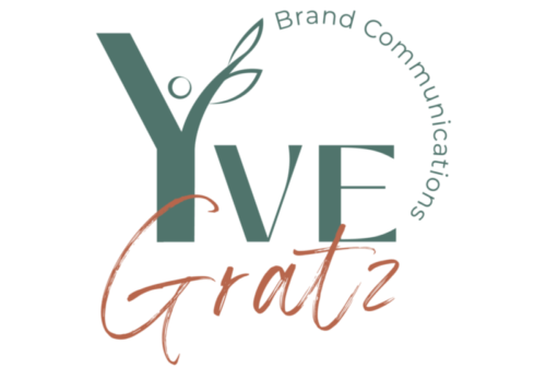 Logo_YveGratz